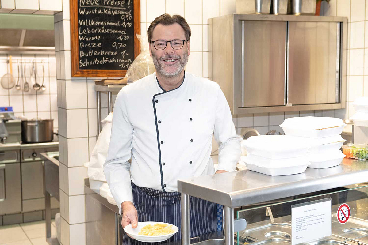 NewsDetail Unternehmensgruppe Willig Fertigung und Reparatur von